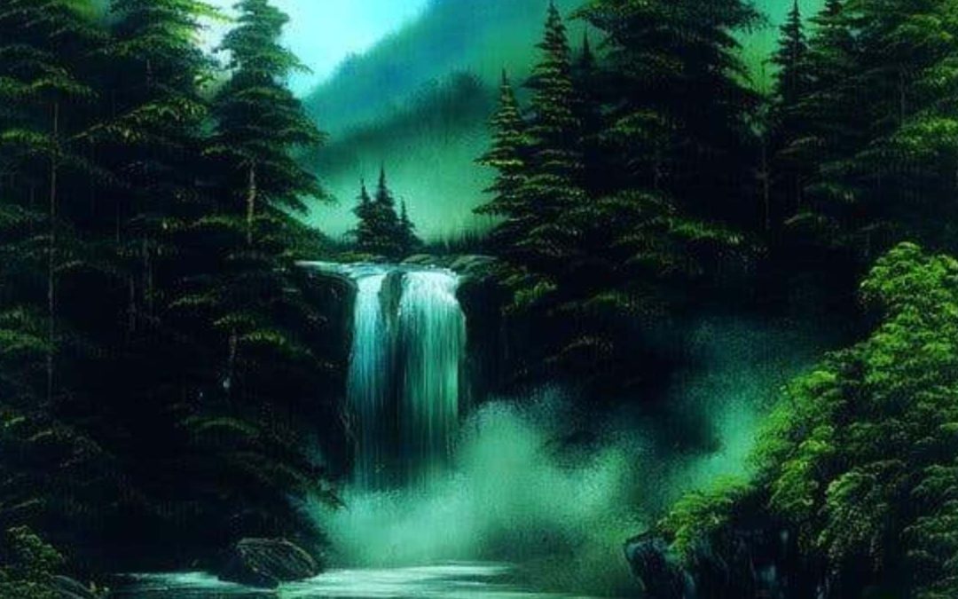 How Can You Turn Your Painting Hobby Into A Lifelong Passion With Art Classes In Leicester?