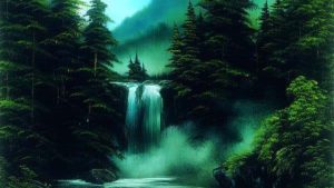 Turn Your Painting Hobby Into A Lifelong Passion With Art Classes