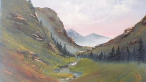 How Art Classes Help Adults Rediscover Creativity And Confidence